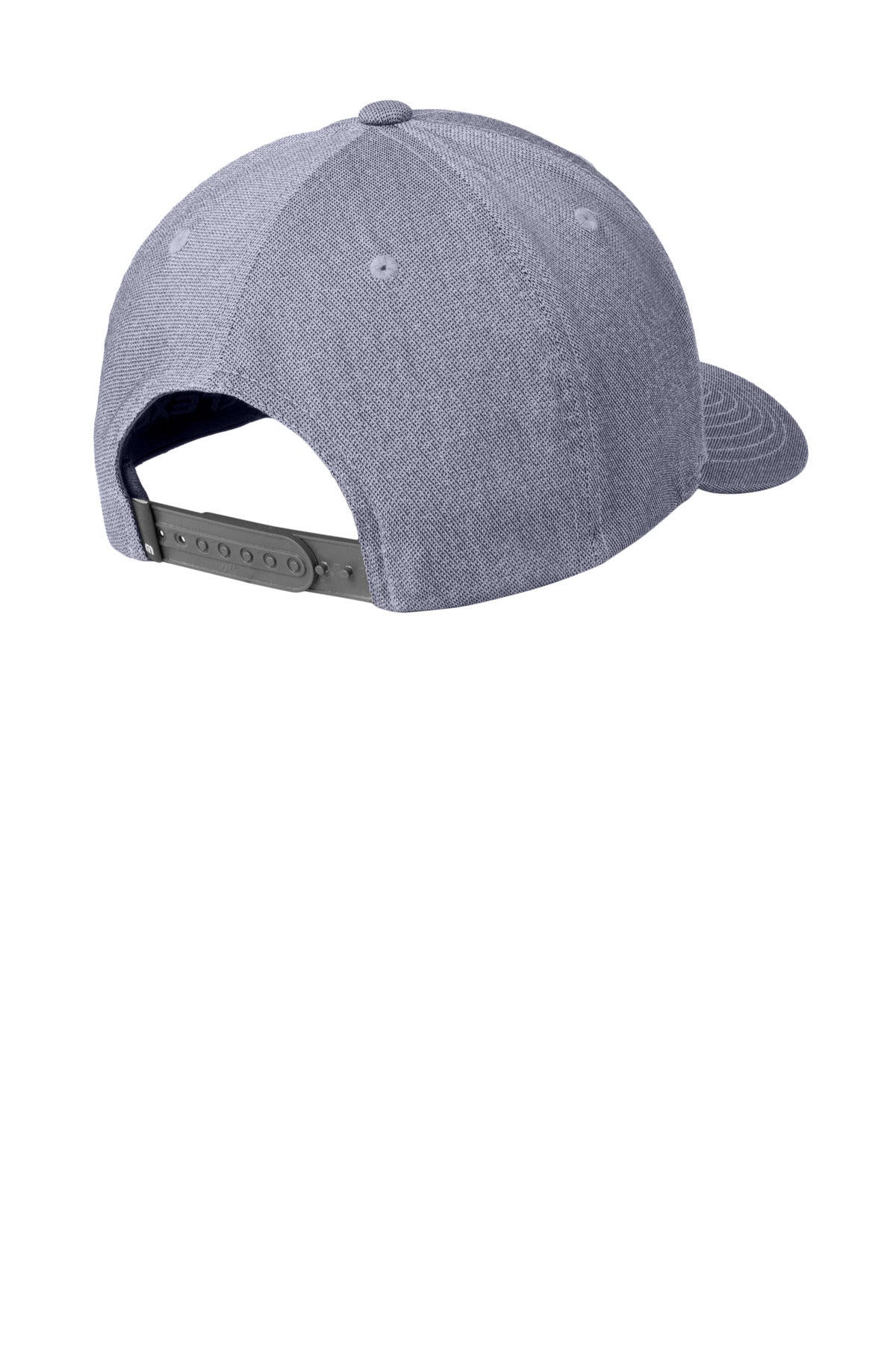 TravisMathew On Ice Patch Cap