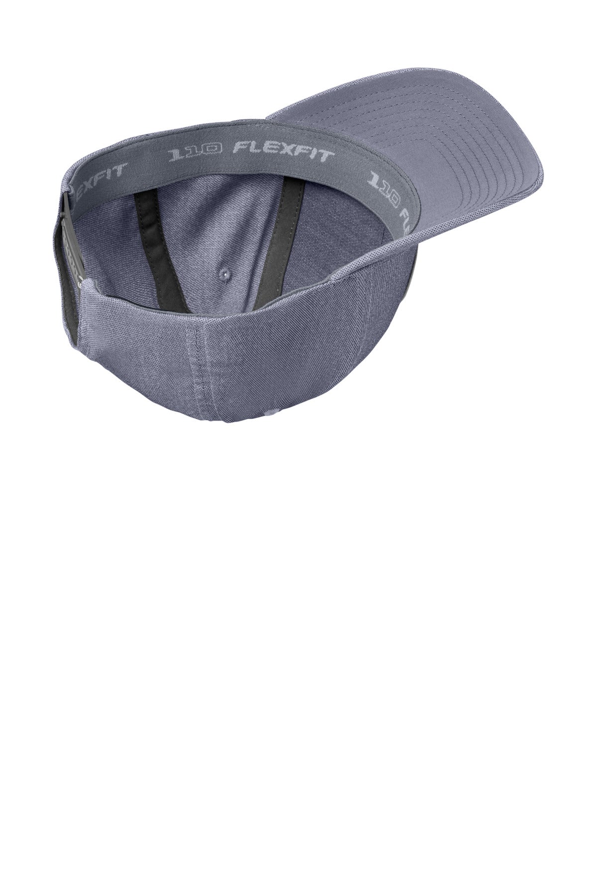 TravisMathew On Ice Patch Cap