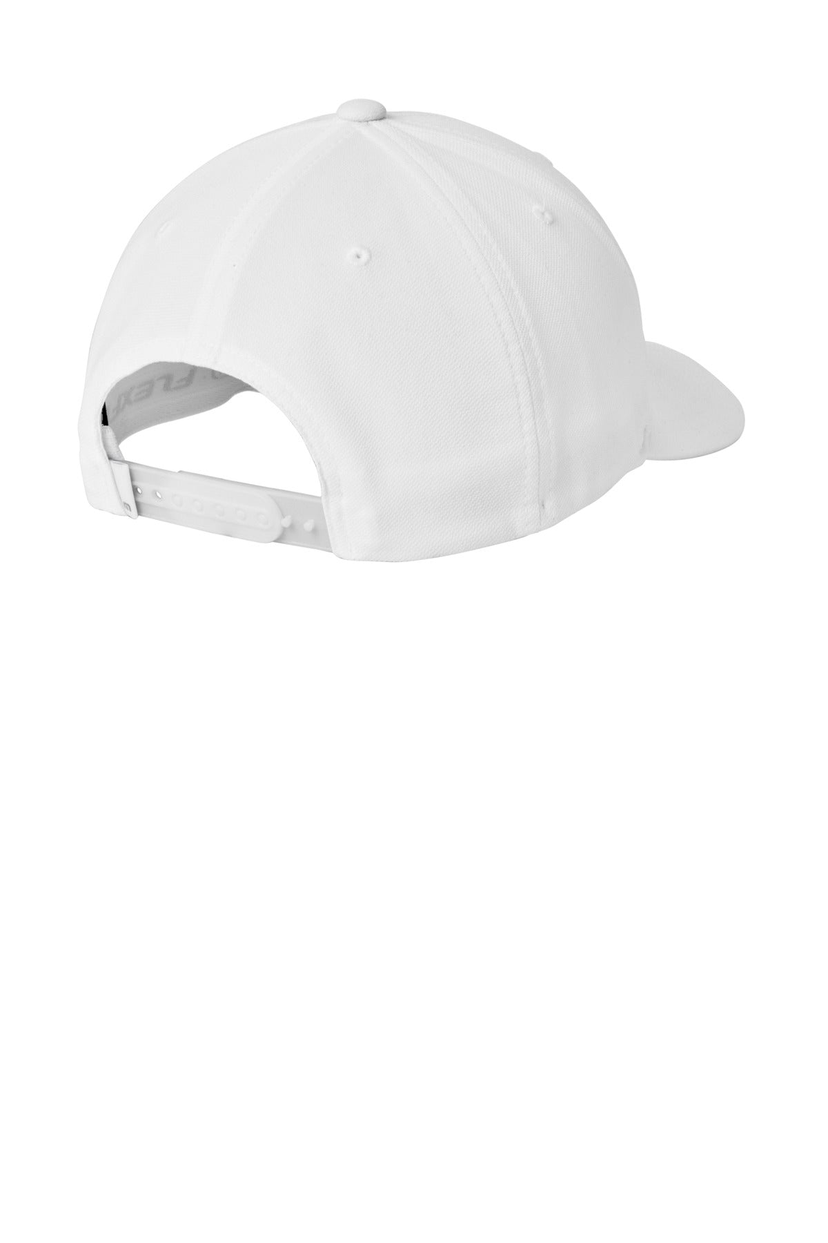 TravisMathew On Ice Patch Cap