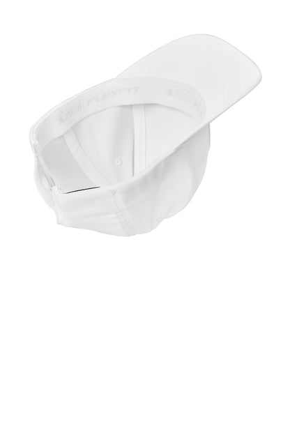TravisMathew On Ice Patch Cap