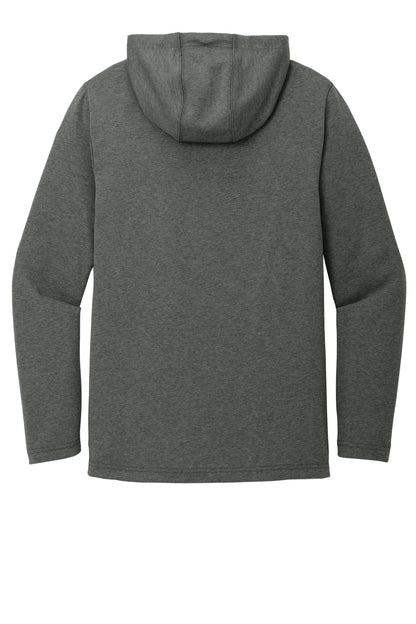 TravisMathew Coveside Hoodie