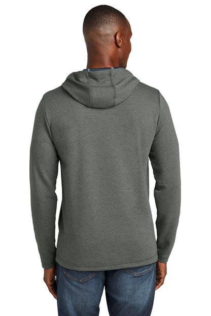 TravisMathew Coveside Hoodie