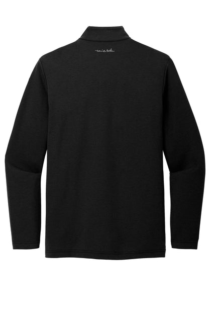 TravisMathew Coveside 1/4-Zip