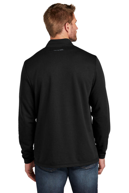 TravisMathew Coveside 1/4-Zip