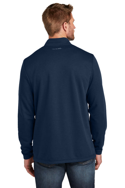 TravisMathew Coveside 1/4-Zip