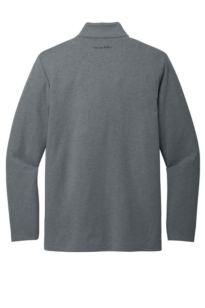 TravisMathew Coveside 1/4-Zip