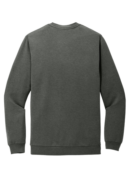 TravisMathew Long Weekend Crew