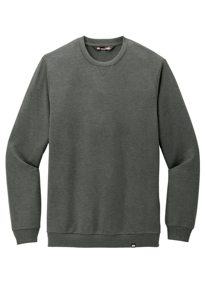TravisMathew Long Weekend Crew