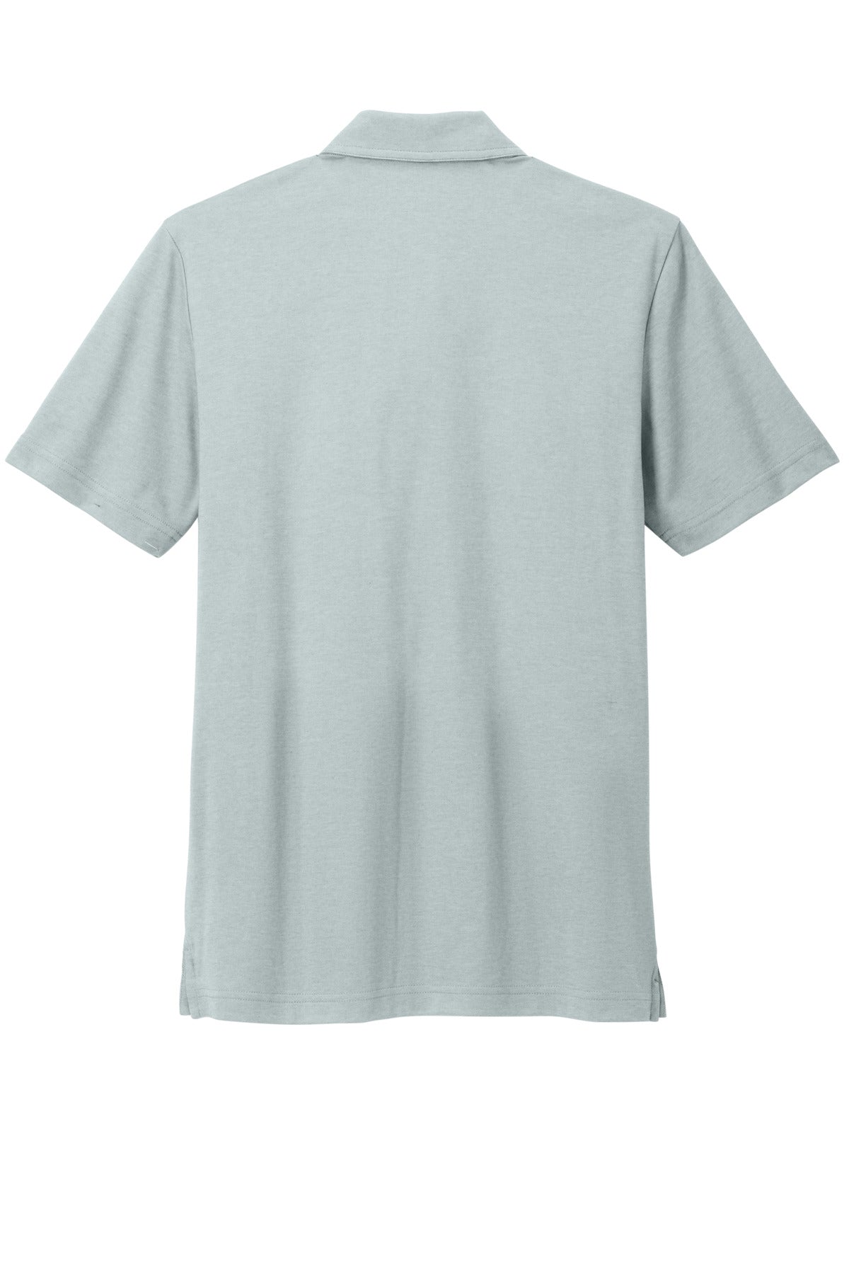 TravisMathew Sunsetters Pocket Polo