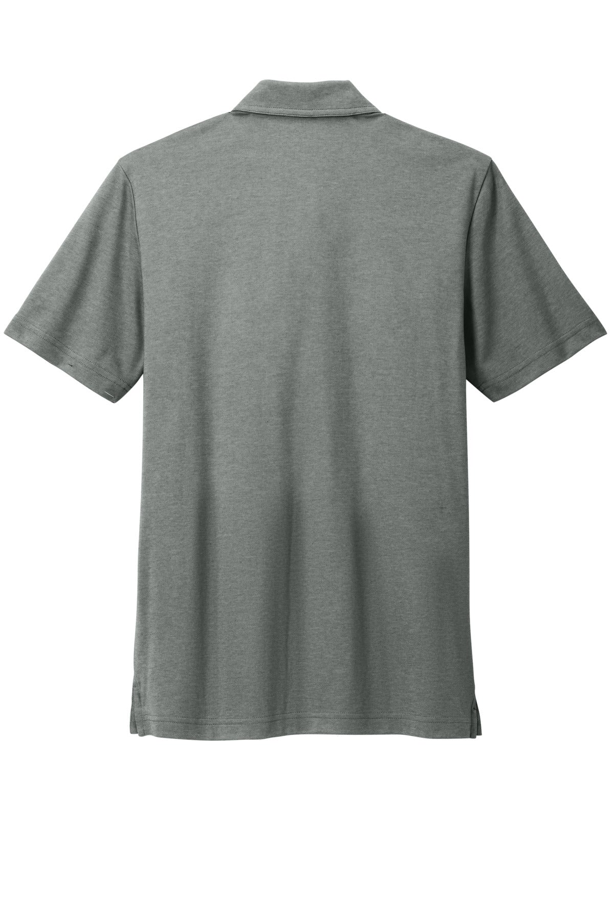 TravisMathew Sunsetters Pocket Polo