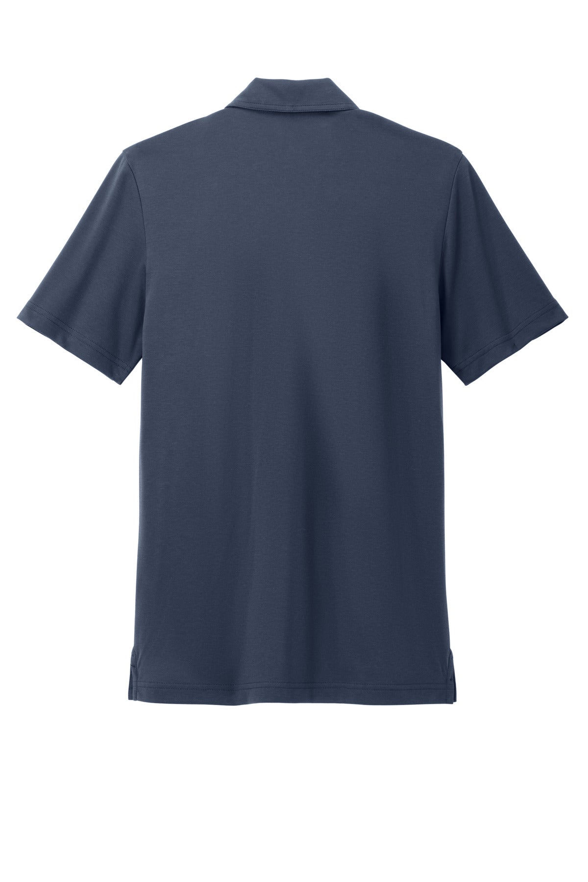 TravisMathew Sunsetters Pocket Polo