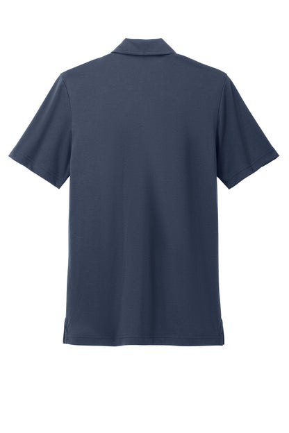 TravisMathew Sunsetters Pocket Polo