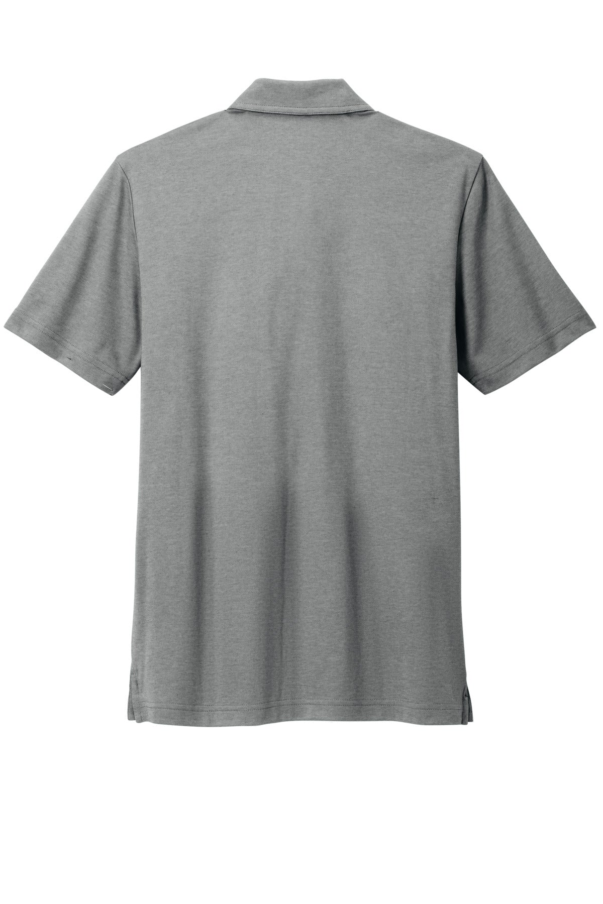 TravisMathew Sunsetters Pocket Polo