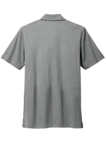 TravisMathew Sunsetters Pocket Polo