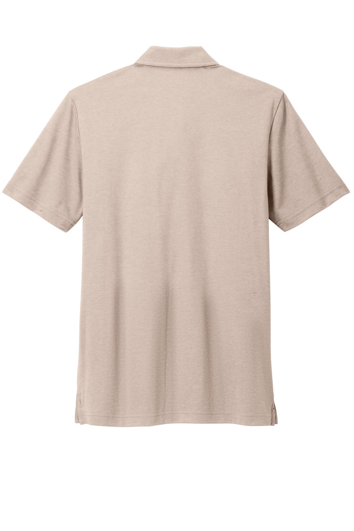 TravisMathew Sunsetters Pocket Polo
