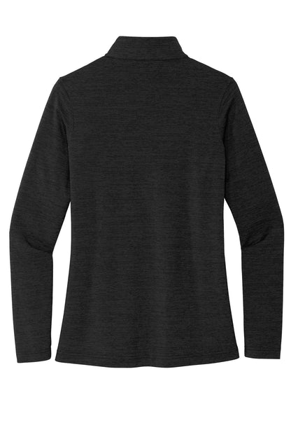 TravisMathew Women's Crestview 1/4-Zip