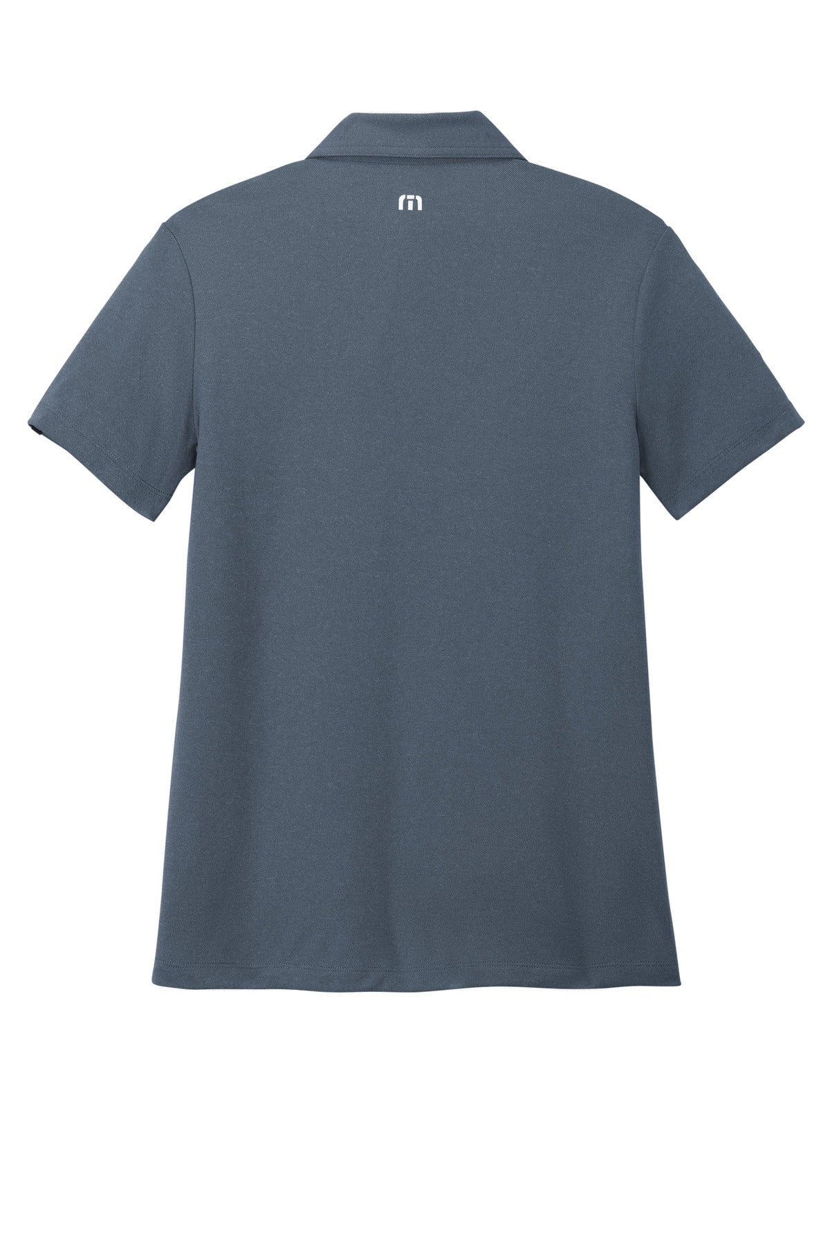 TravisMathew Women's Coto Performance Polo