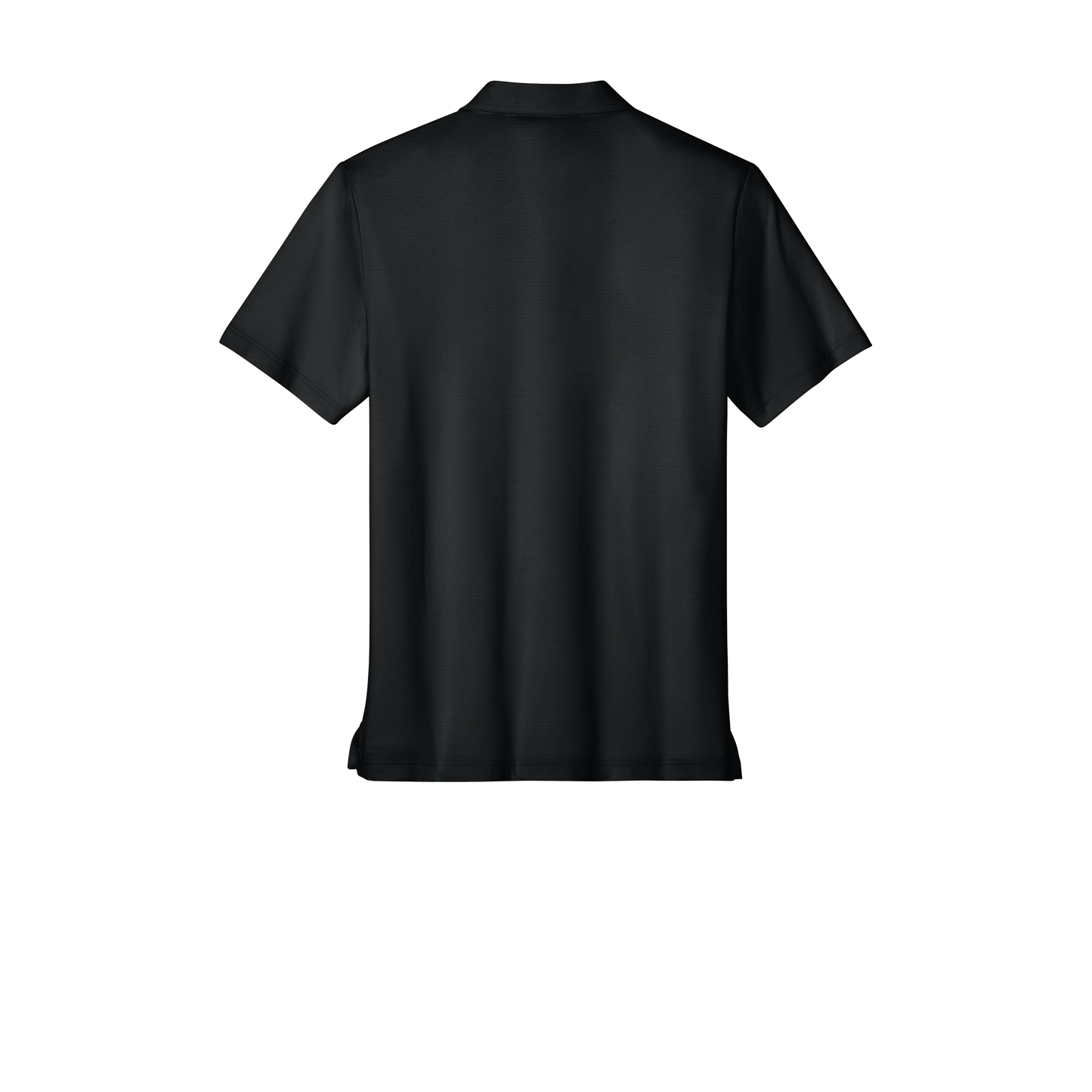 LEDGERWAY TravisMathew Crestview Polo