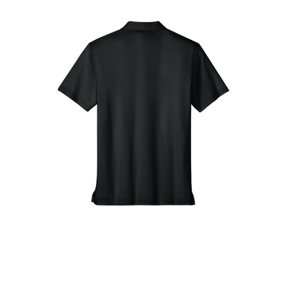 LEDGERWAY TravisMathew Crestview Polo