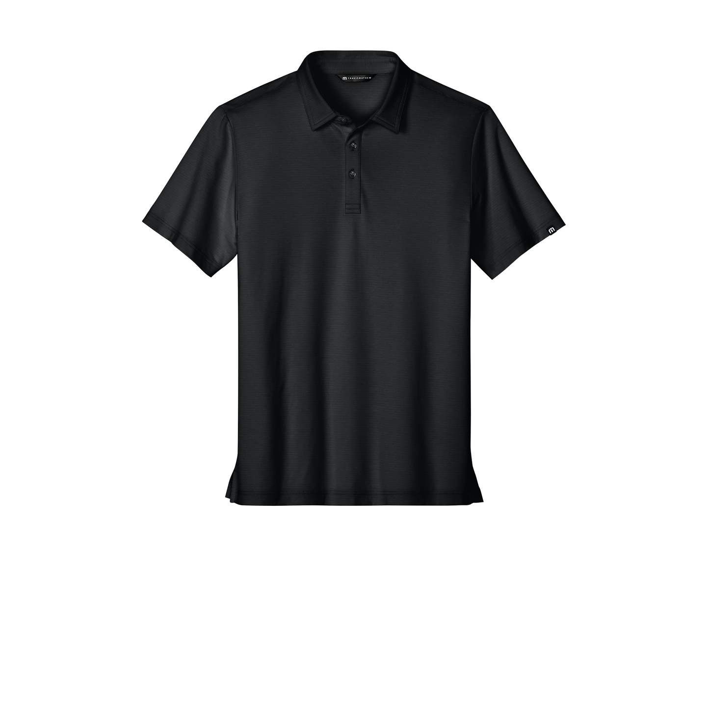 LEDGERWAY TravisMathew Crestview Polo