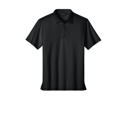 LEDGERWAY TravisMathew Crestview Polo