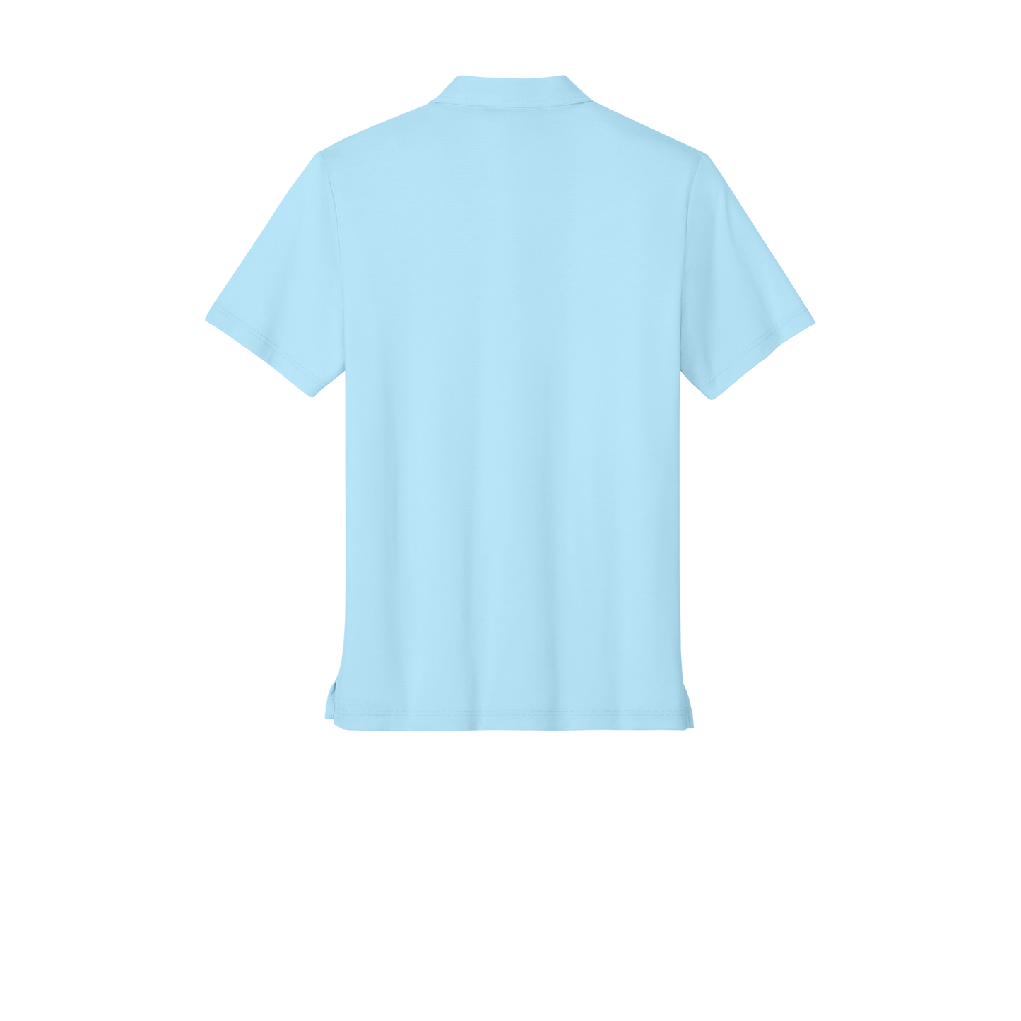 LEDGERWAY TravisMathew Crestview Polo