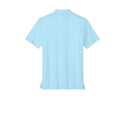 LEDGERWAY TravisMathew Crestview Polo