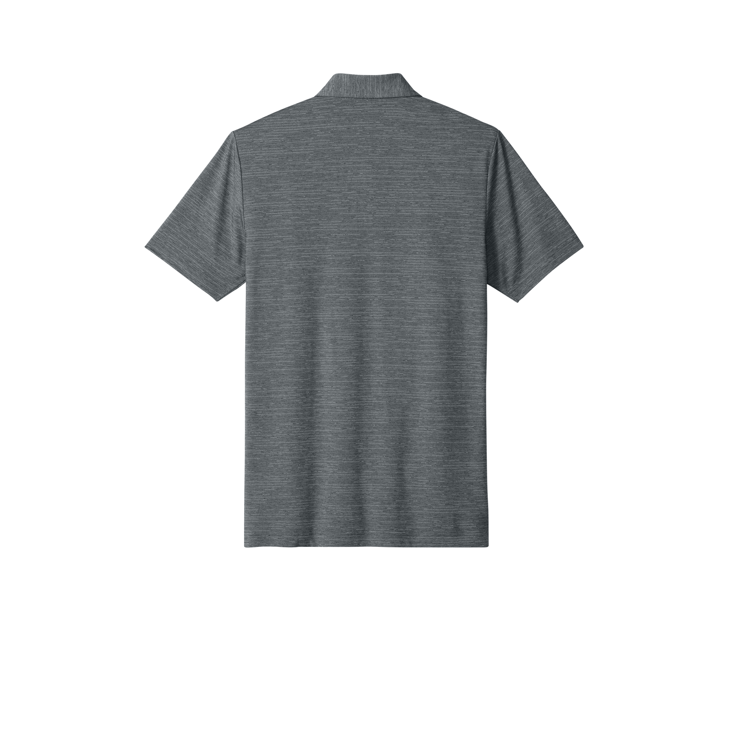 LEDGERWAY TravisMathew Crestview Polo