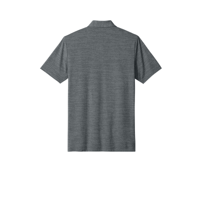 LEDGERWAY TravisMathew Crestview Polo