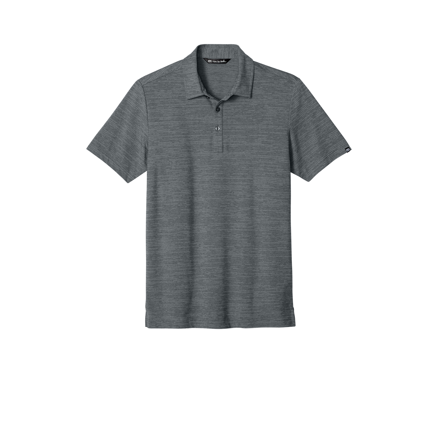 LEDGERWAY TravisMathew Crestview Polo