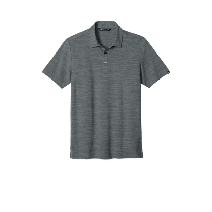 LEDGERWAY TravisMathew Crestview Polo