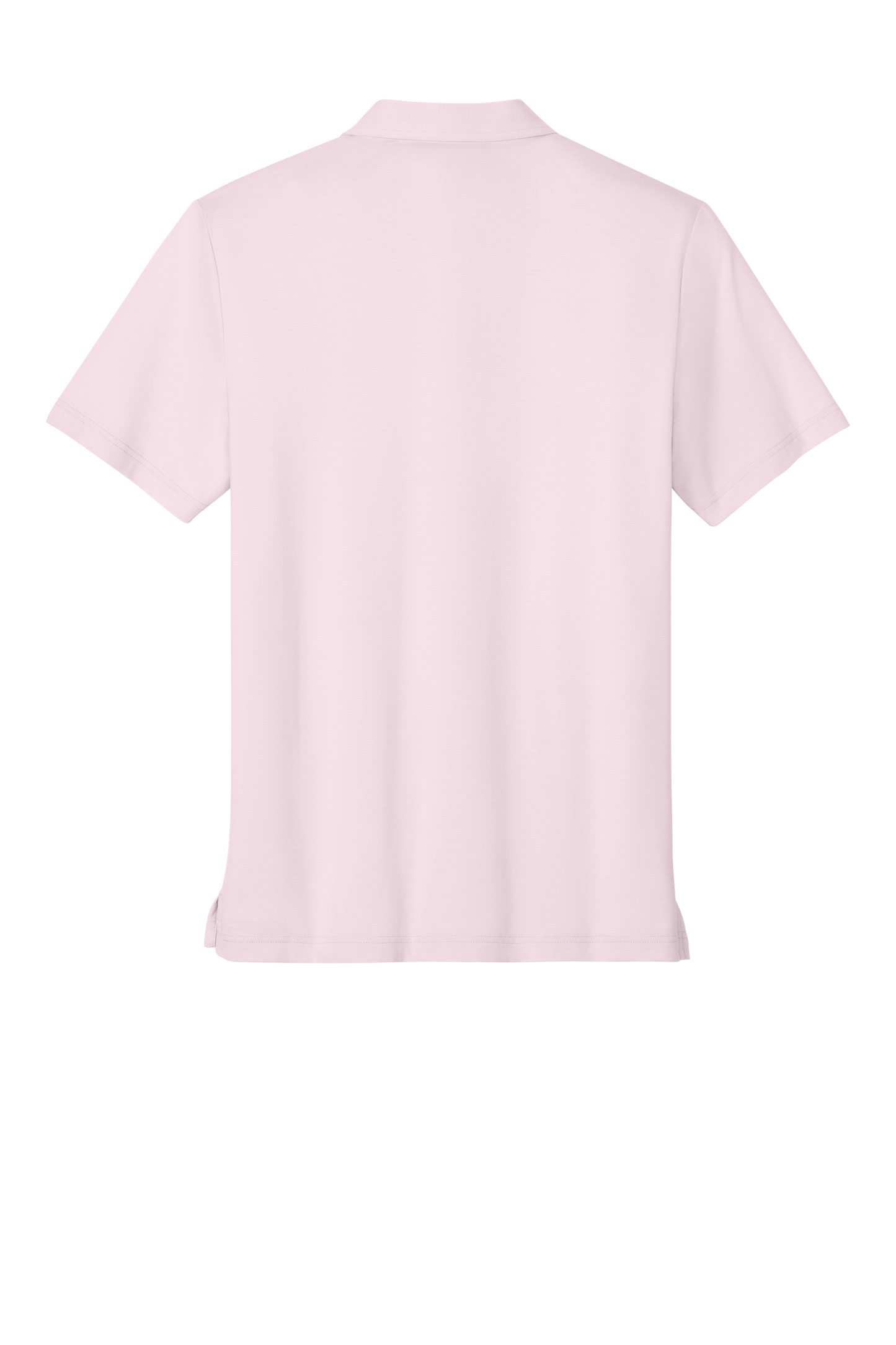 LEDGERWAY TravisMathew Crestview Polo