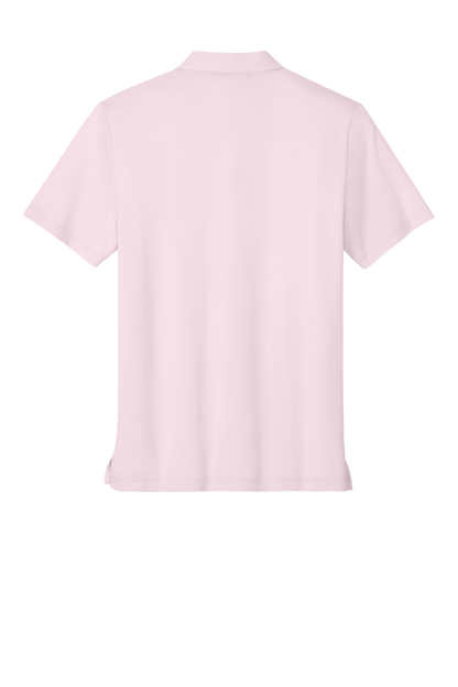 LEDGERWAY TravisMathew Crestview Polo