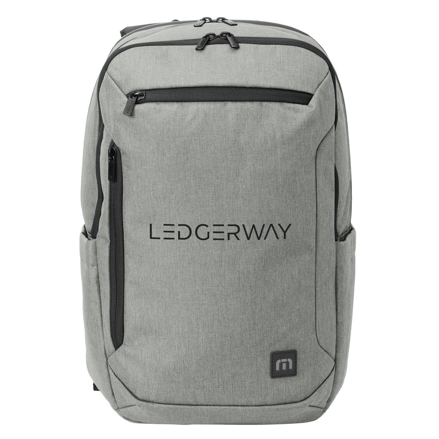 LEDGERWAY TravisMathew Duration Backpack