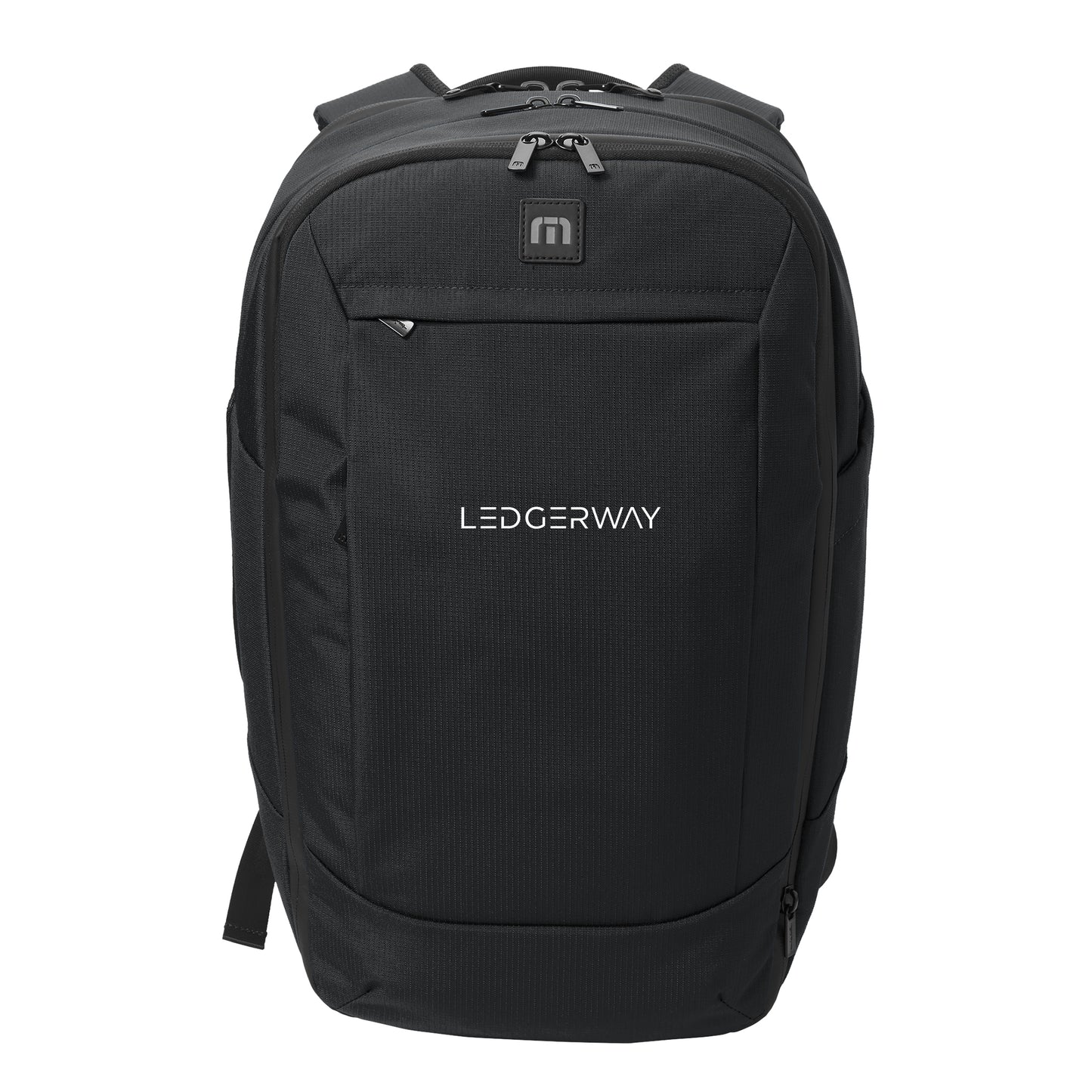 LEDGERWAY TravisMathew Lateral Backpack