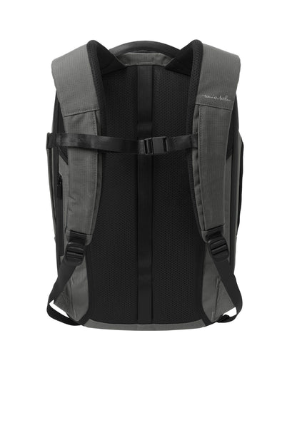 TravisMathew Lateral Backpack