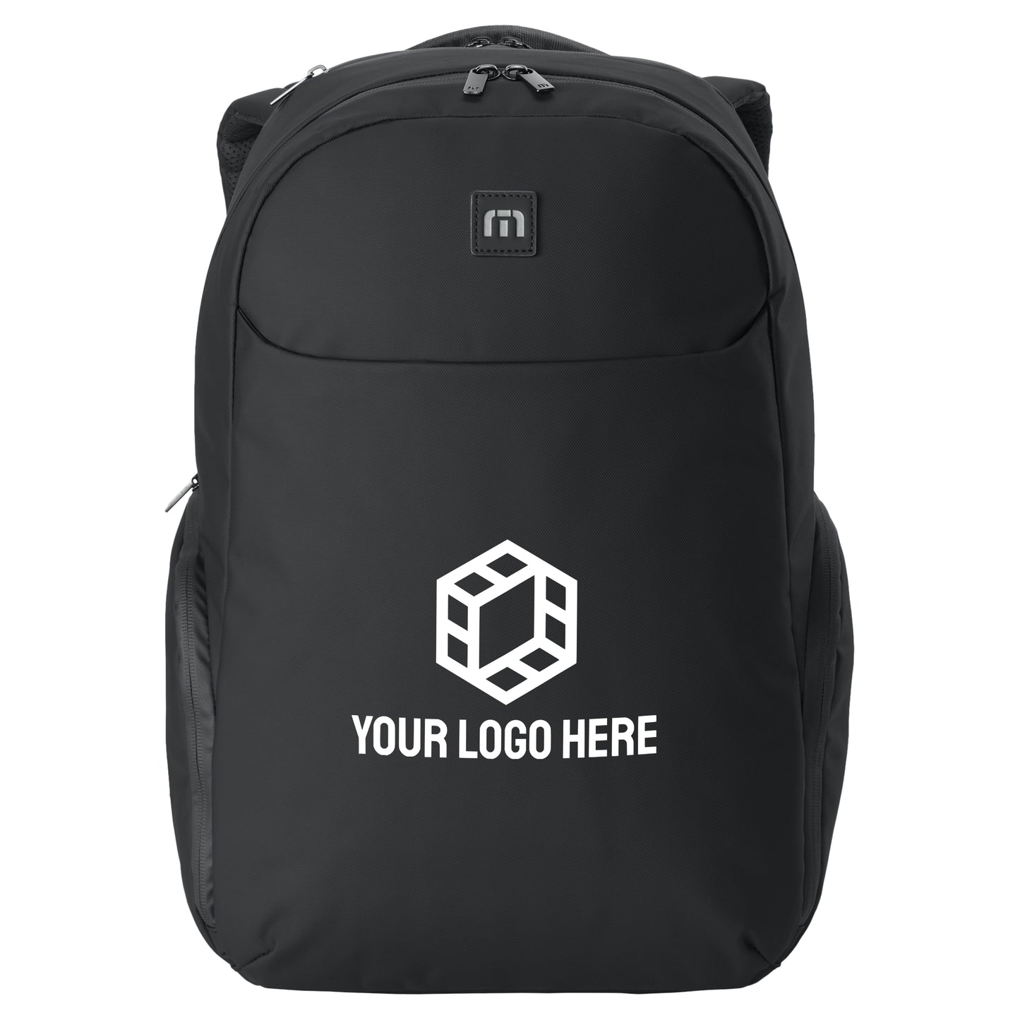 [Swag Store Ready] TravisMathew Recess Backpack