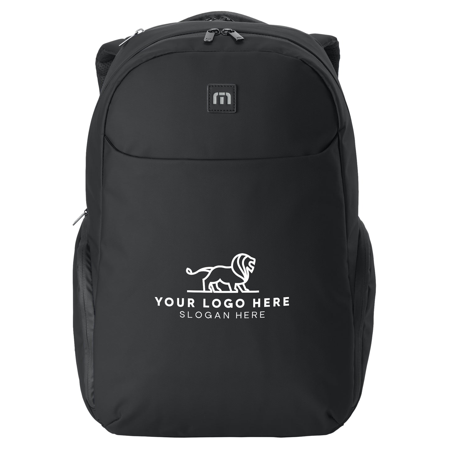 TravisMathew Recess Backpack
