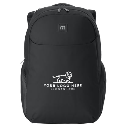 TravisMathew Recess Backpack