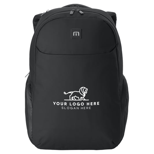 TravisMathew Recess Backpack