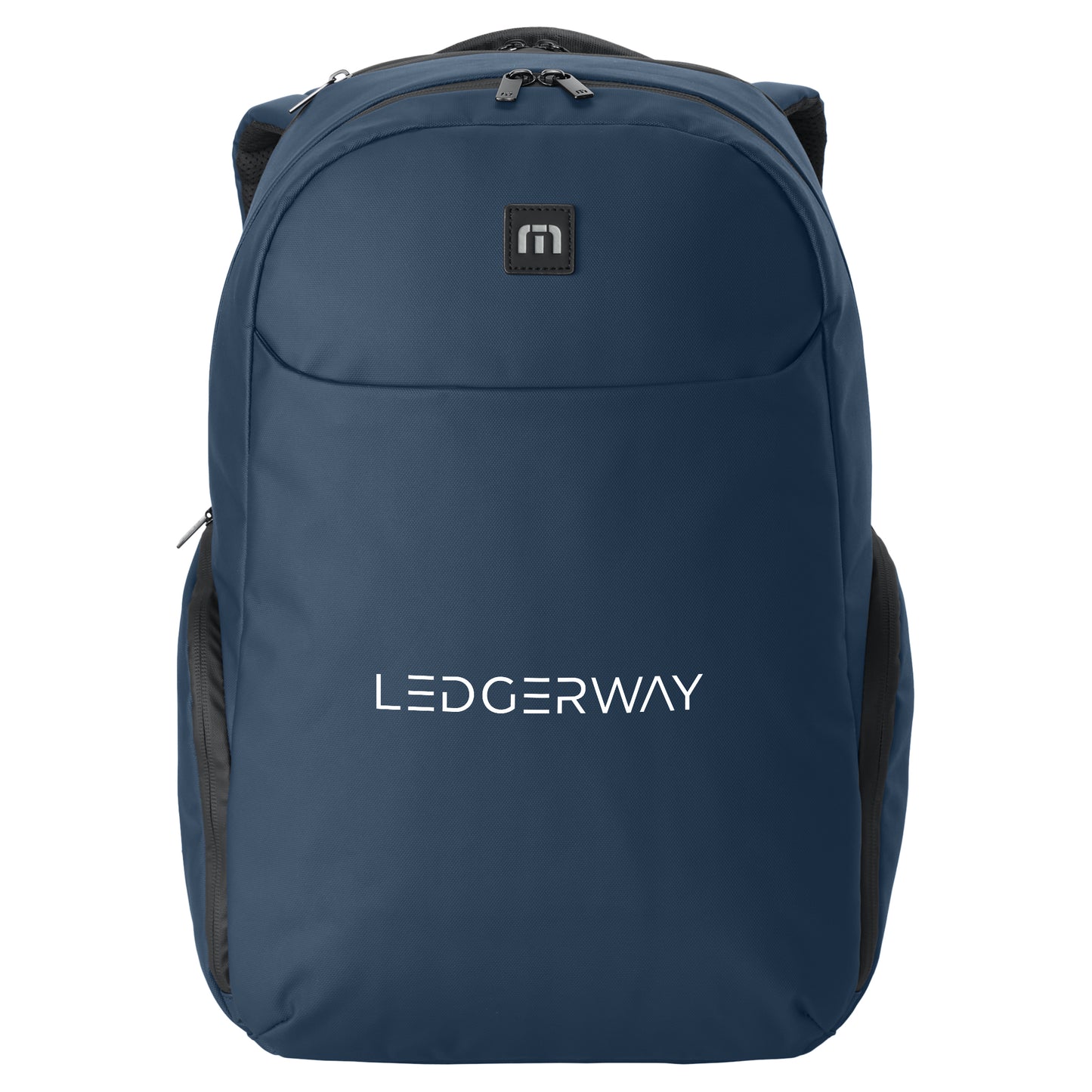 LEDGERWAY TravisMathew Recess Backpack