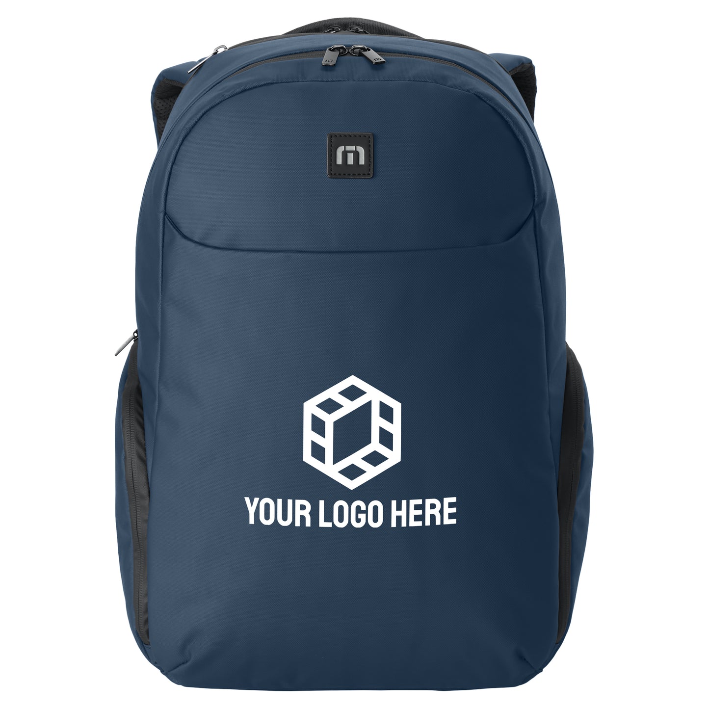 [Swag Store Ready] TravisMathew Recess Backpack