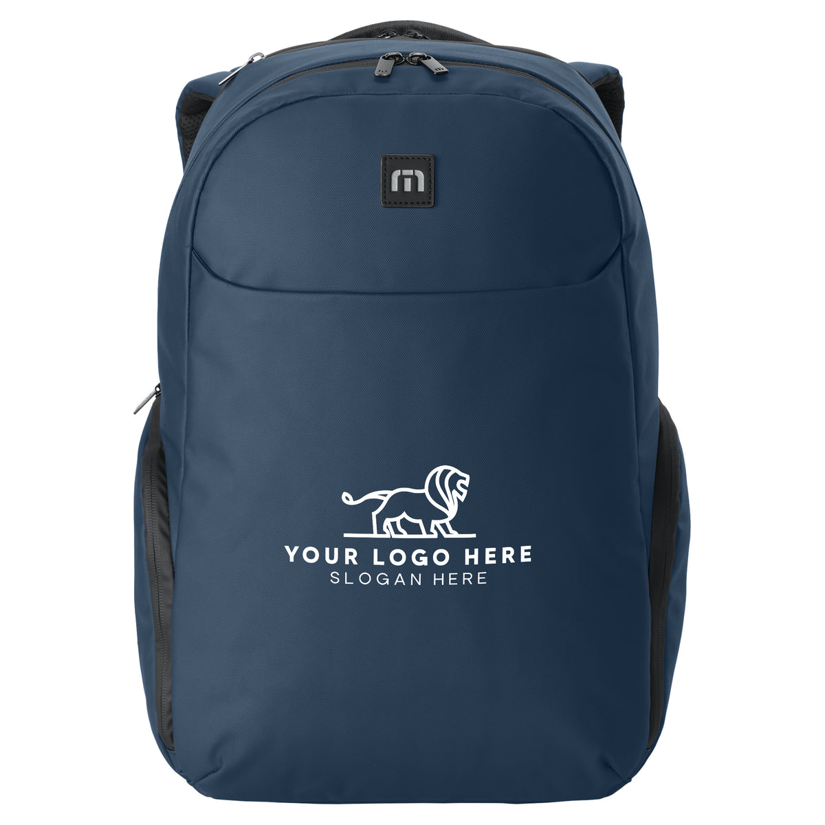 TravisMathew Recess Backpack