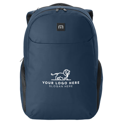 TravisMathew Recess Backpack