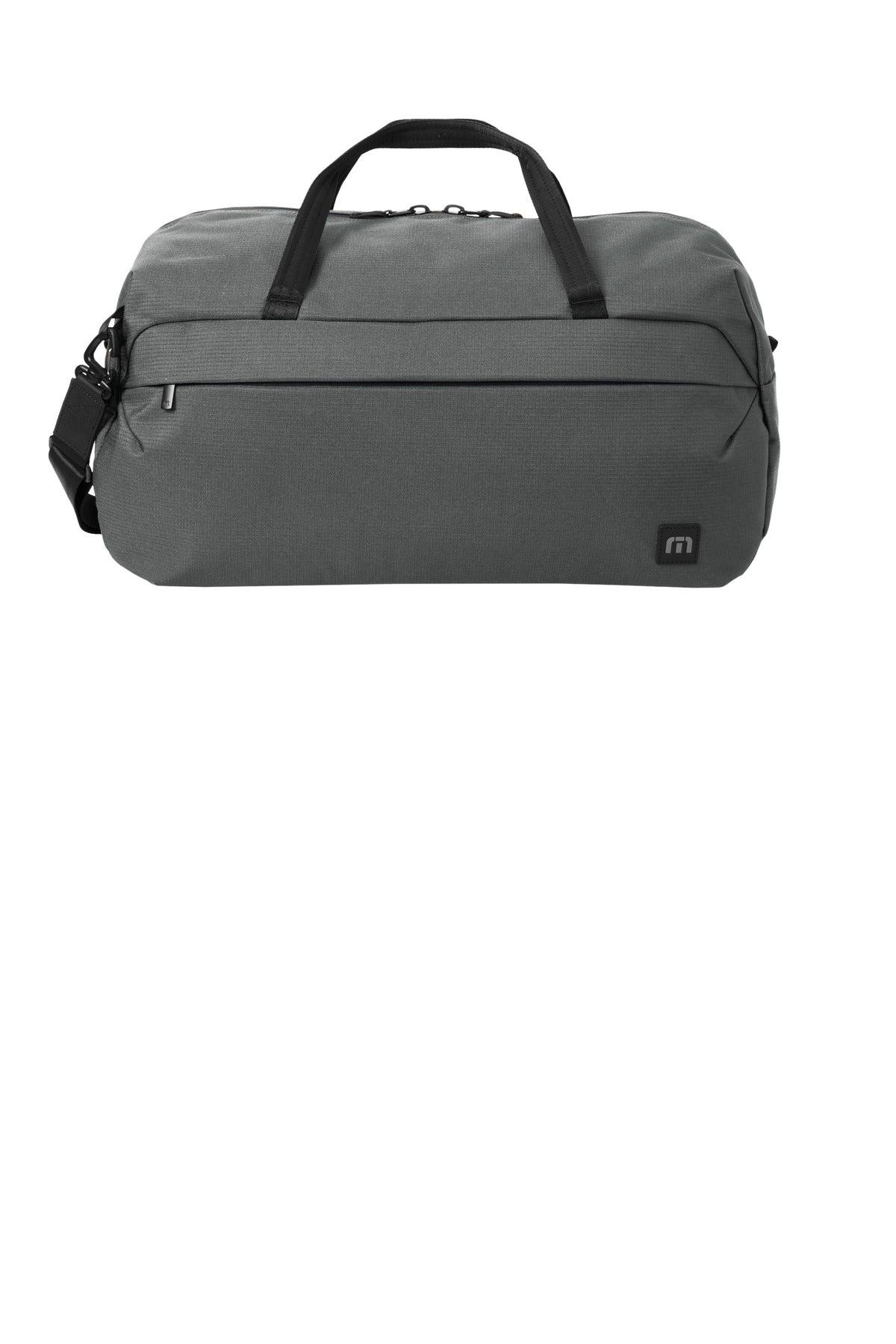 TravisMathew Lateral Duffel