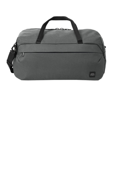 TravisMathew Lateral Duffel