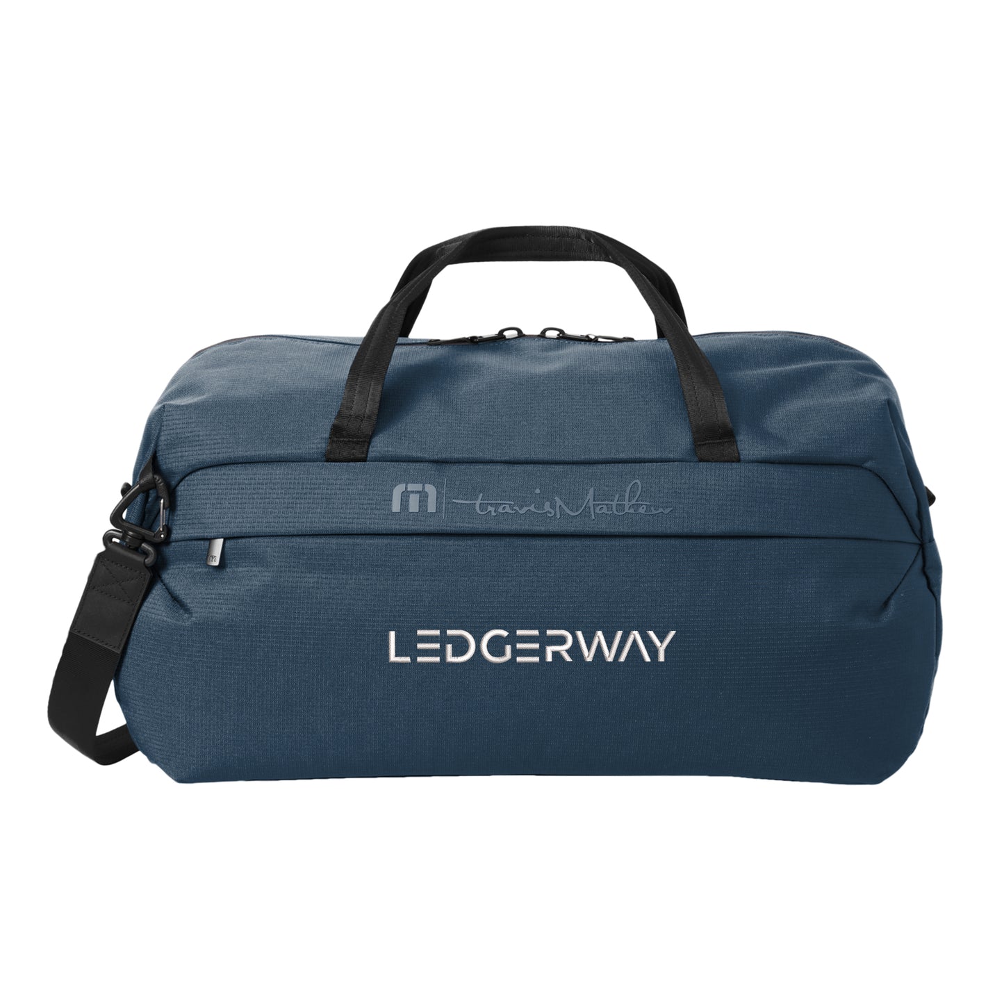 LEDGERWAY TravisMathew Lateral Duffel