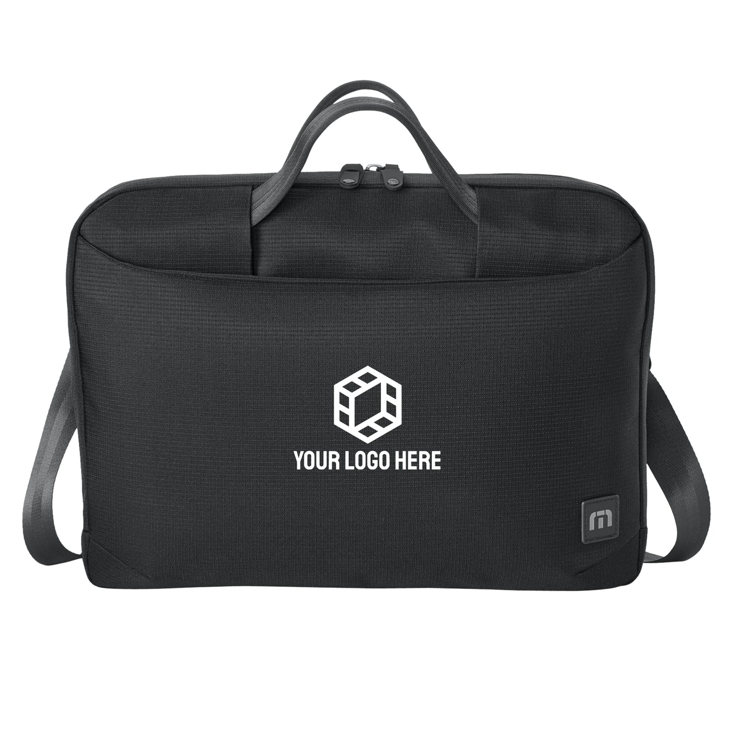 [Swag Store Ready] TravisMathew Lateral Brief