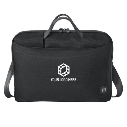 [Swag Store Ready] TravisMathew Lateral Brief