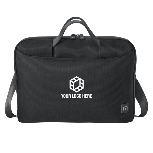 [Swag Store Ready] TravisMathew Lateral Brief